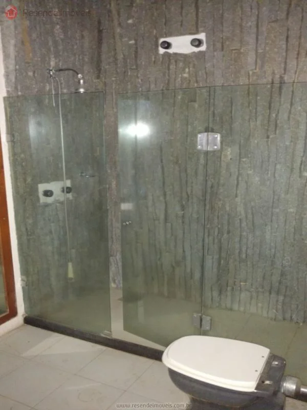 Foto 14 de 28 - Casa para aluguel em Jardim Brasília